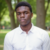 Alhassan A.