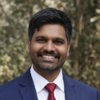 Gourav S.