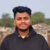 Md Antor H.