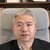 Zhengguang L.