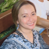 Maureen A.