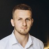 Andriy R.
