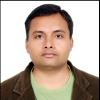 Vikas S.