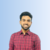 Pratik M.
