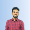 Pratik M.
