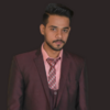 Sheraz R.