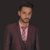 Sheraz R.