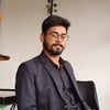 Nitish K.