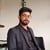 Nitish K.