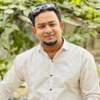 Md Zulfiker T.