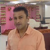 Mukesh K.