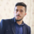 Yousef A.