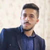 Yousef A.