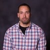Christopher M.