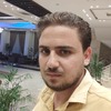 Mohammed A.