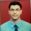 Shreyash C.