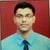 Shreyash C.