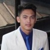 Ryan N.