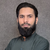 Rizwan A.