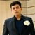Nikhil J.