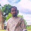 Tapan K.
