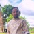 Tapan Kumar R.