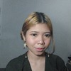 Amanda S.