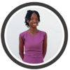Aanuoluwa B.