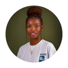 Aanuoluwa B.