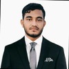 Mohammad S.
