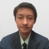 Dimas S.