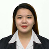 Claudette L.