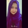 Fiza R.