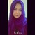 Fiza R.
