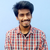 Farhan I.