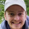 Oleksandr V.