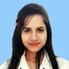 Niar Sultana S.