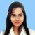 Niar Sultana S.