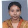 KIRUPA SHALINI K.