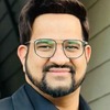Nayeem P.