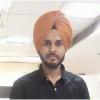 Amandeep S.