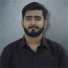 Rizwan H.