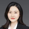 Yuan M.