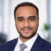 Naveen K.