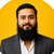 Syed Ali A.