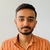Shreyash M.