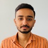 Shreyash M.