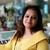 Neerja J.