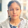 Iqra S.