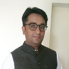 Aurang Zaib A.